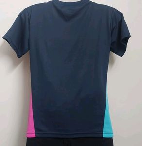 Imported New Activewear Tshirt 👕