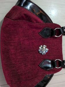 Ladies Purse