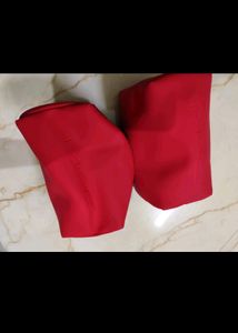Branded Makeup Bags..