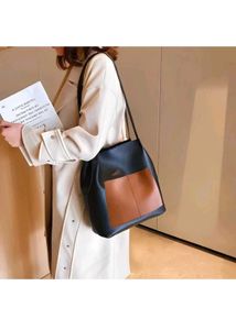 Women Sling bag