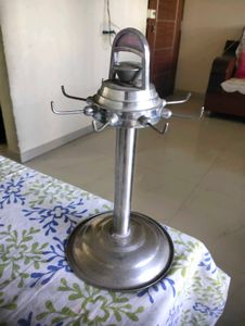 Spoon Holder
