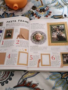 ART Book