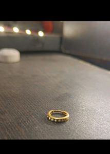 Nose Ring