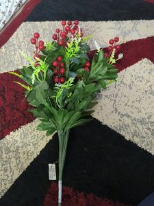 Flowers For The Vase Artificial