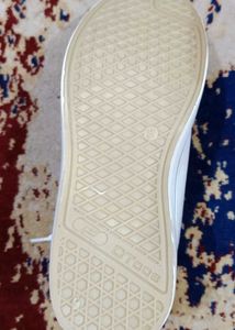 Sneakers For Men