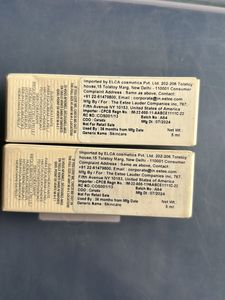 Mac Hyper Real Serumizer Pack Of 2