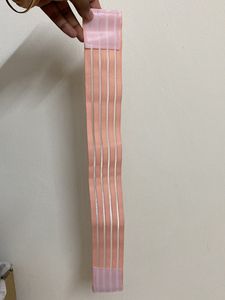 Pre Maternity Support Belt