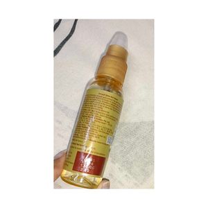 Hair Serum
