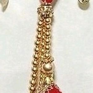 Jwellery Combo Set
