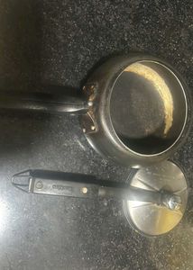 Hawking Pressure Cooker (2L)