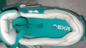 Exr Korea Sports Shoes