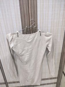Stylish Top