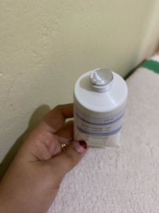 Combo Deconstruct Moisture Cream And Vitamin C Ser