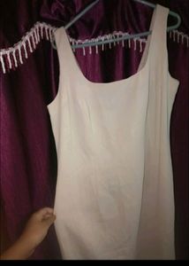 @Nite Collection