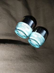 Estee Lauder Day Wear Cream