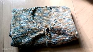 Sale Knitting Sweater 🪡