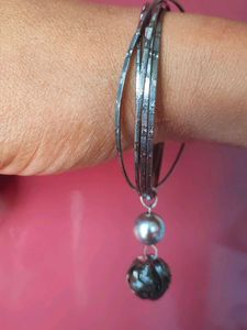 Beautiful Bracelet