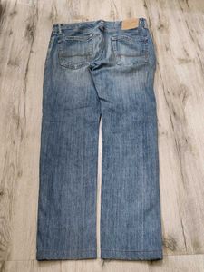 Ma212 Abercrombie &amp; Fitch Jeans Waist 30