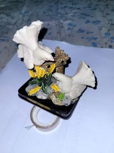 Showpiece (Dreamz)