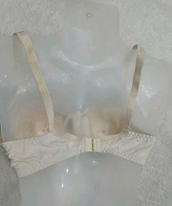 36 C Hot Look