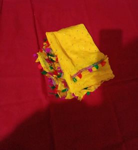 Shiffon   Dupatta