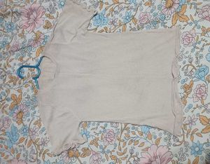 Cute Top