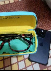 Best Quality For Gucci