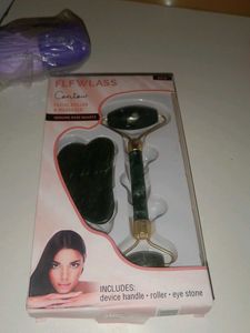 Stone Massage Roller