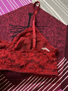Red Inner