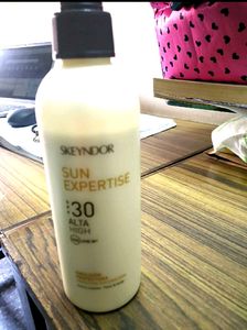 Combo - Serum And Lotion