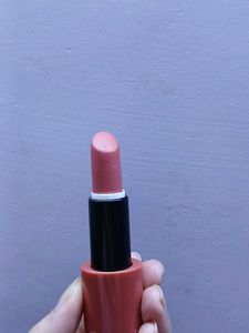 Nude Lipstick