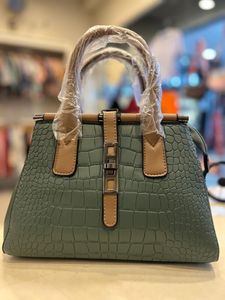 Hand Bag