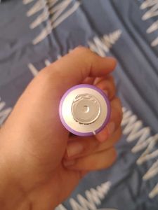 Aqualogica Illuminate Moisturizer Cream