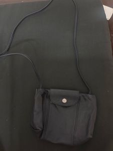 Longchamp Sling Bag