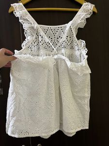 Cute Top