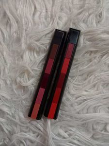 Multi-Shade Lipstick Set