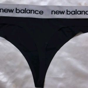 New Balance Panty