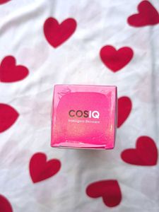 AHA Face Cleanser