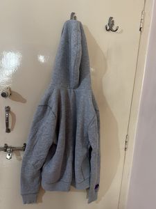 Aeropostale Hoodie