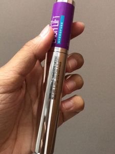 Maybelline Falsies Mascara
