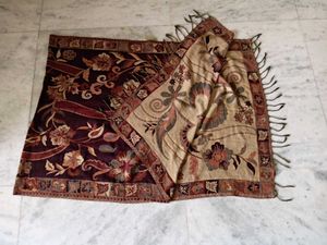 New Unused Shawl