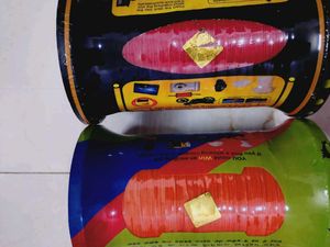 Orginal Mono Kite Manja(Abrasive String),7000 m