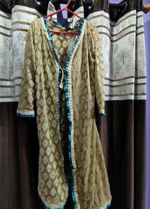 New Women Designer Shrug