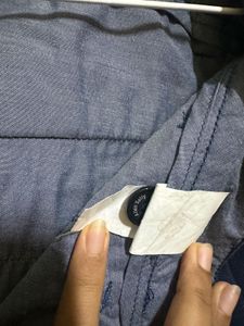 Totally New Allen Solly Pant