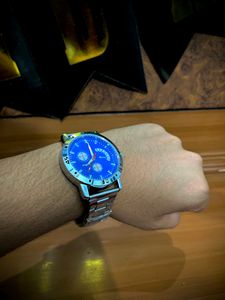 Men&#39;s Casual Watch