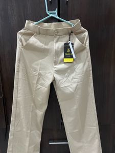 Brand-New Korean Trouser ❤️