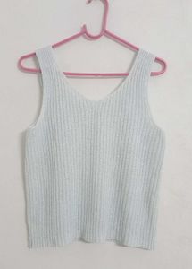 Korean Top