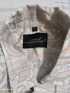 Men Shirt