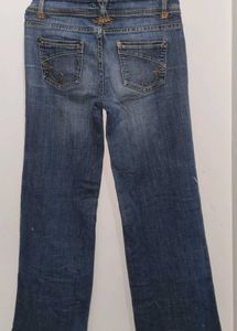 Promod Flared Jeans &#34;Women&#34;