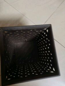 Pen- Pencil Holder Stand/ Multipurpose Stand